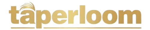 taperloom.com