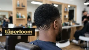70+ low taper fade designs for men, back, side, and freestyle 2026 guide"